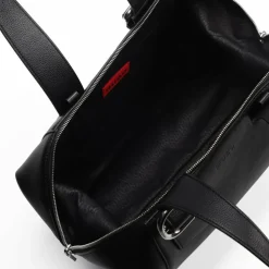 Hugo Ninda Schultertasche 51 cm