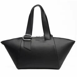Hugo Ninda Schultertasche 51 cm