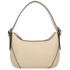 Hugo Ninda Schultertasche 26.5 cm