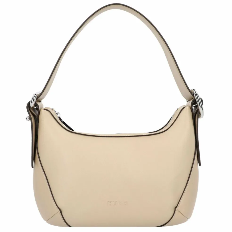 Hugo Ninda Schultertasche 26.5 cm