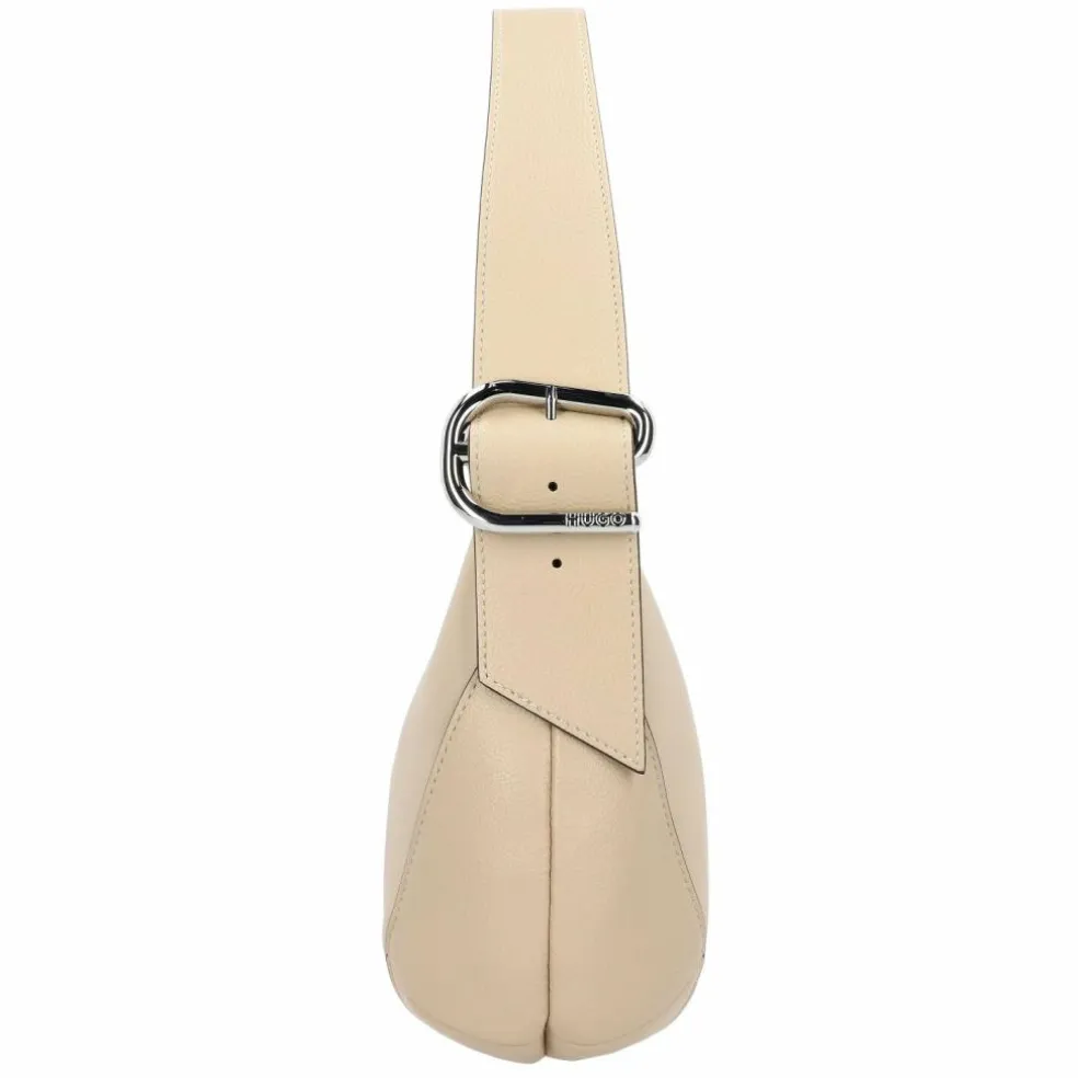 Hugo Ninda Schultertasche 26.5 cm