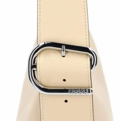 Hugo Ninda Schultertasche 26.5 cm