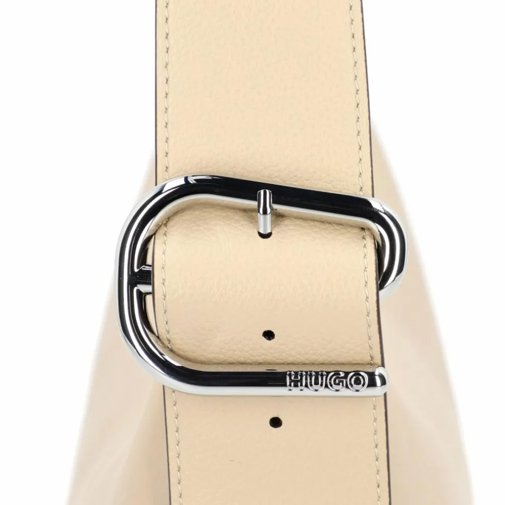 Hugo Ninda Schultertasche 26.5 cm