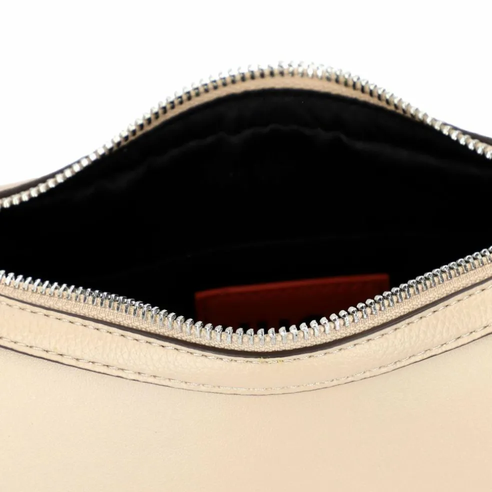 Hugo Ninda Schultertasche 26.5 cm