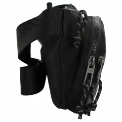 Hugo Nosh Gürteltasche 32 cm