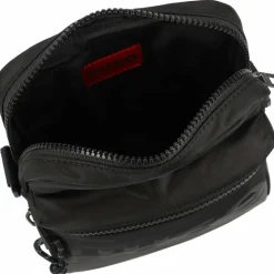 Hugo Nosh Mini Bag Umhängetasche 17.5 cm