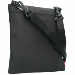 Hugo Nosh Umhängetasche 20 cm
