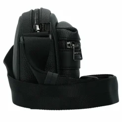 Hugo Quantic Gürteltasche 21 cm