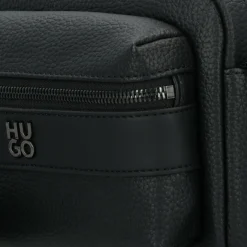 Hugo Quantic Gürteltasche 21 cm