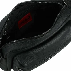 Hugo Quantic Gürteltasche 21 cm