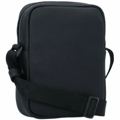Hugo Quantic Mini Bag Umhängetasche 16.5 cm