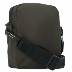 Hugo Rikky Mini Bag Umhängetasche 17 cm