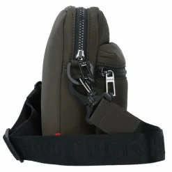 Hugo Rikky Mini Bag Umhängetasche 17 cm