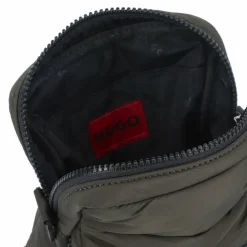 Hugo Rikky Mini Bag Umhängetasche 17 cm