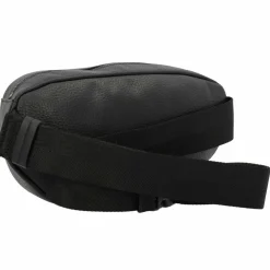 Hugo Speedyork Gürteltasche 26 cm