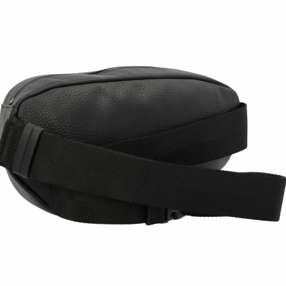 Hugo Speedyork Gürteltasche 26 cm