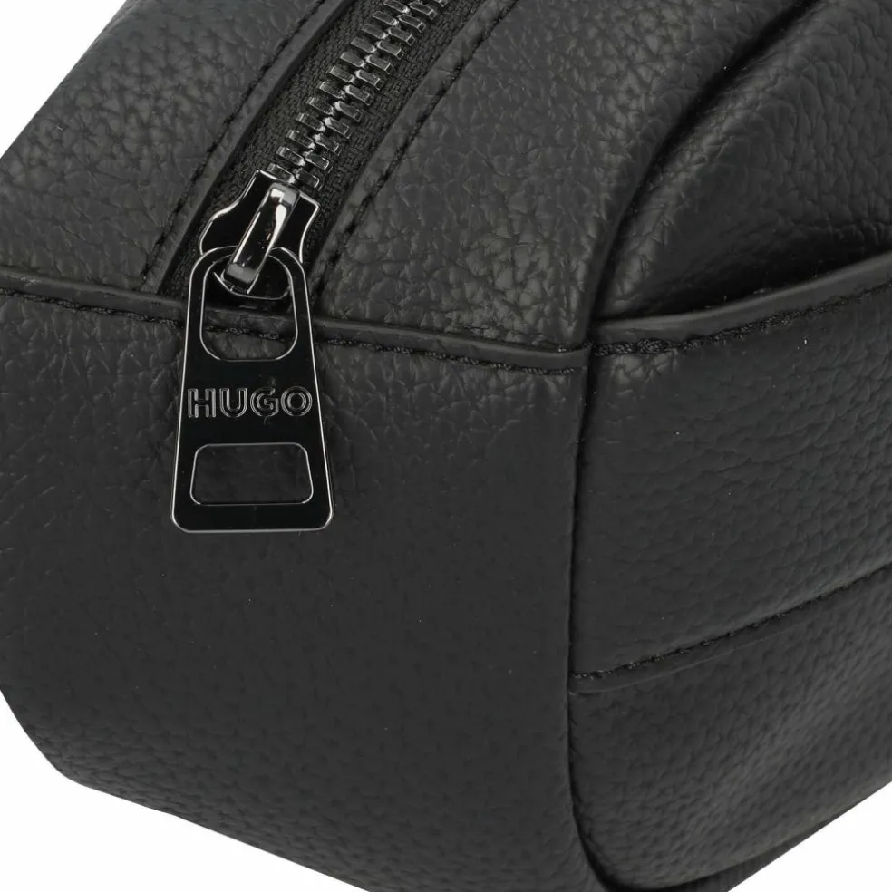 Hugo Speedyork Gürteltasche 26 cm
