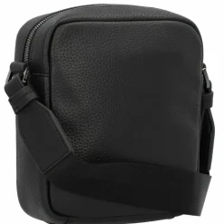 Hugo Speedyork Mini Bag Umhängetasche 16 cm