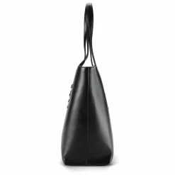 Hugo Syndra Shopper Tasche 37 cm