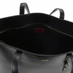 Hugo Syndra Shopper Tasche 37 cm