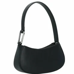 Hugo Terrah Schultertasche 25 cm