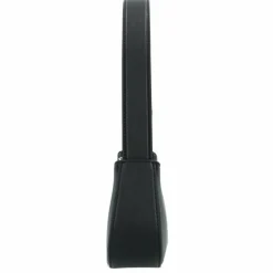 Hugo Terrah Schultertasche 25 cm