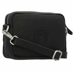 Jack Kinsky Aruba 1 Umhängetasche Leder 19 cm