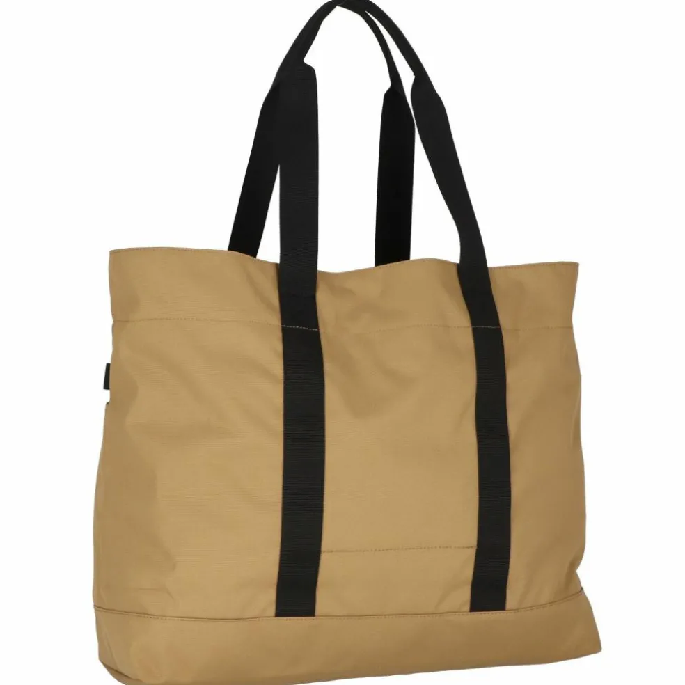 Jack Wolfskin 365 Shopper Shopper Tasche 40 cm