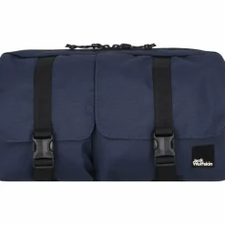 Jack Wolfskin 365 Umhängetasche 36 cm