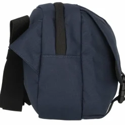 Jack Wolfskin 365 Umhängetasche 36 cm