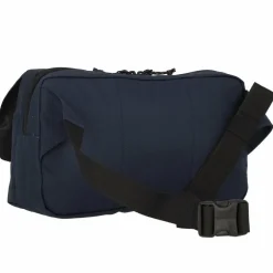 Jack Wolfskin 365 Umhängetasche 36 cm