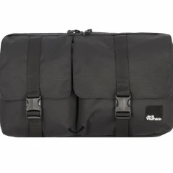 Jack Wolfskin 365 Umhängetasche 36 cm