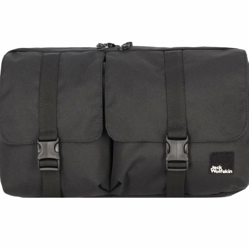 Jack Wolfskin 365 Umhängetasche 36 cm