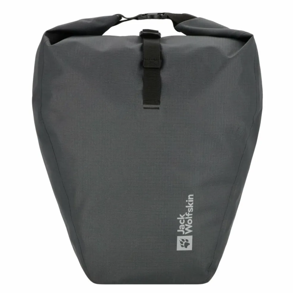 Jack Wolfskin Gravex 20 Fahrradtasche 38 cm