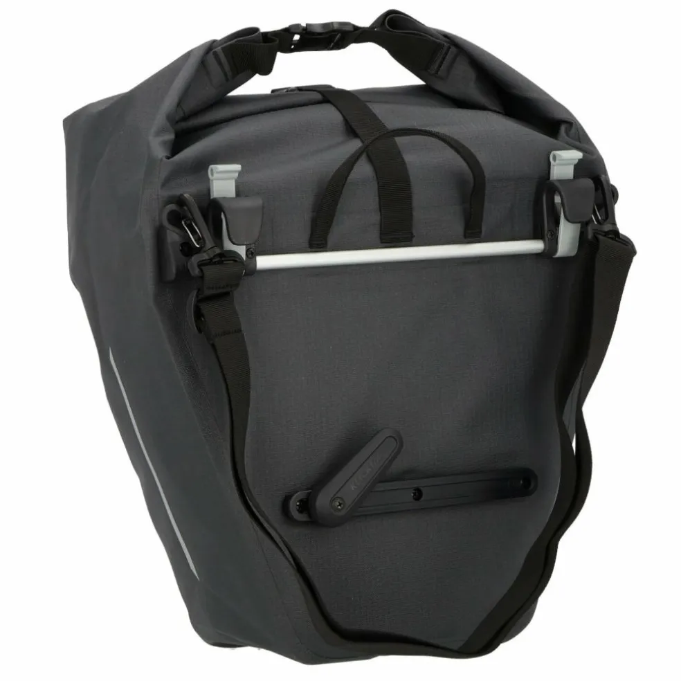 Jack Wolfskin Gravex 20 Fahrradtasche 38 cm