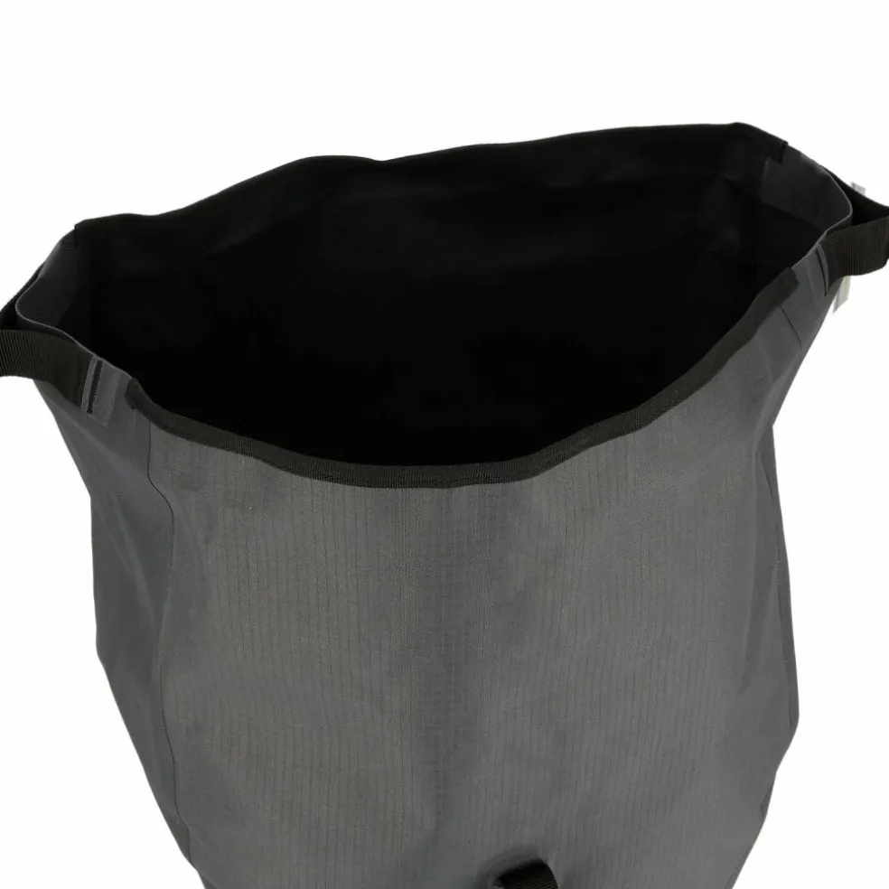Jack Wolfskin Gravex 20 Fahrradtasche 38 cm