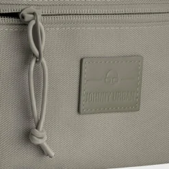 Johnny Urban Eco Series Erik Gürteltasche 32 cm