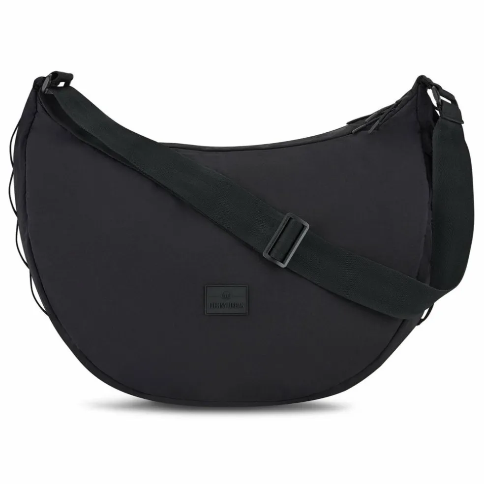 Johnny Urban Eco Series Kaia Umhängetasche 51 cm