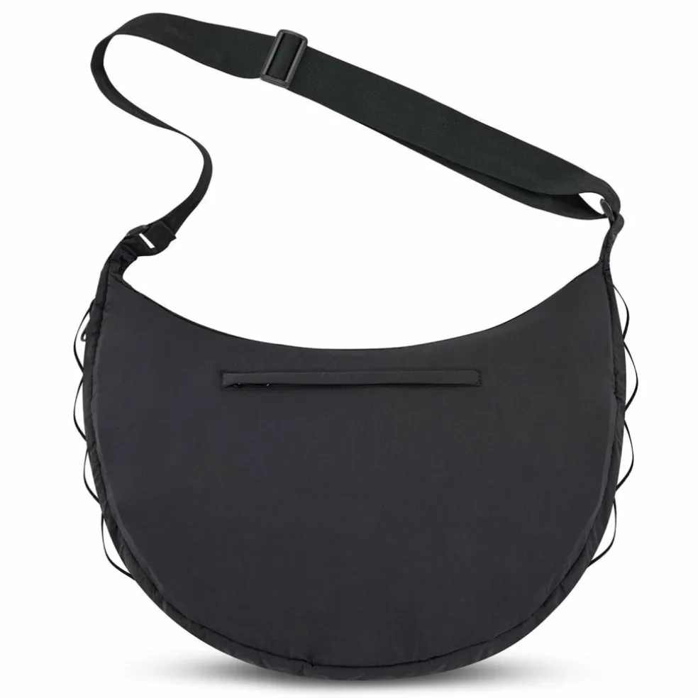 Johnny Urban Eco Series Kaia Umhängetasche 51 cm
