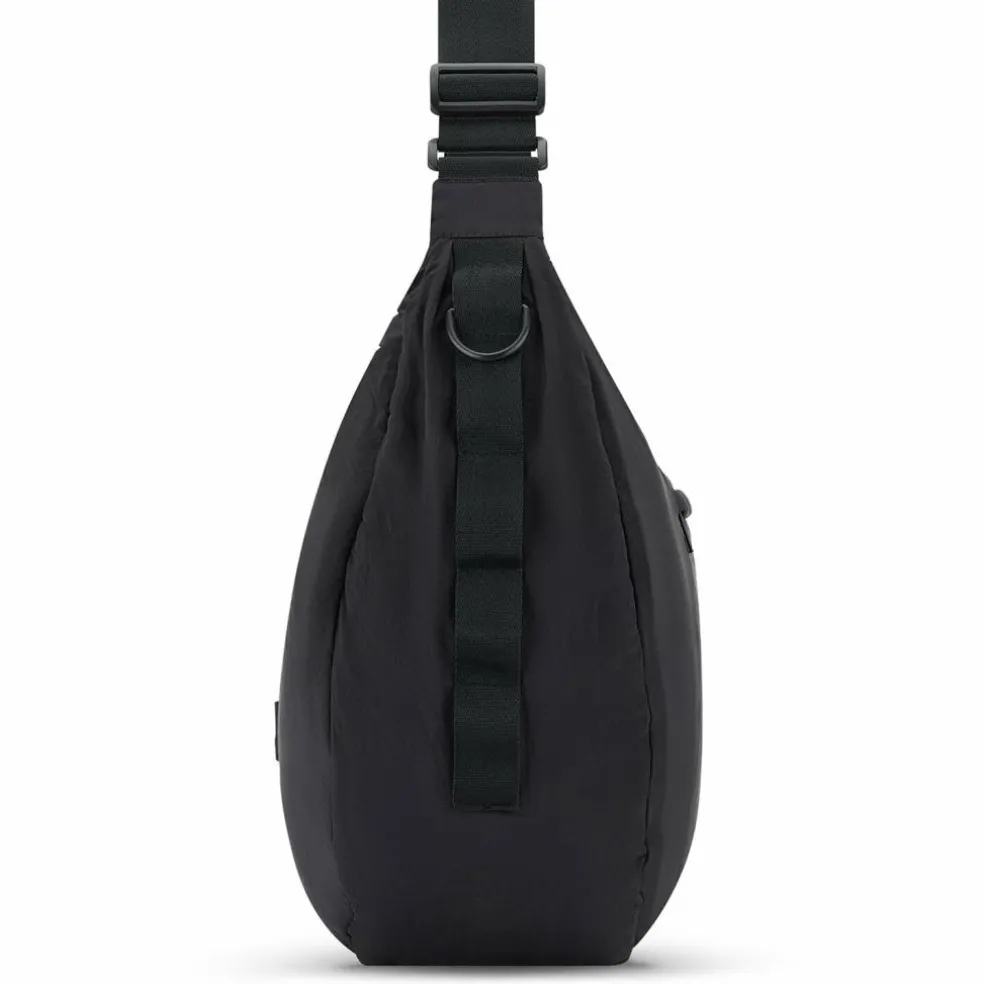Johnny Urban Eco Series Kaia Umhängetasche 51 cm