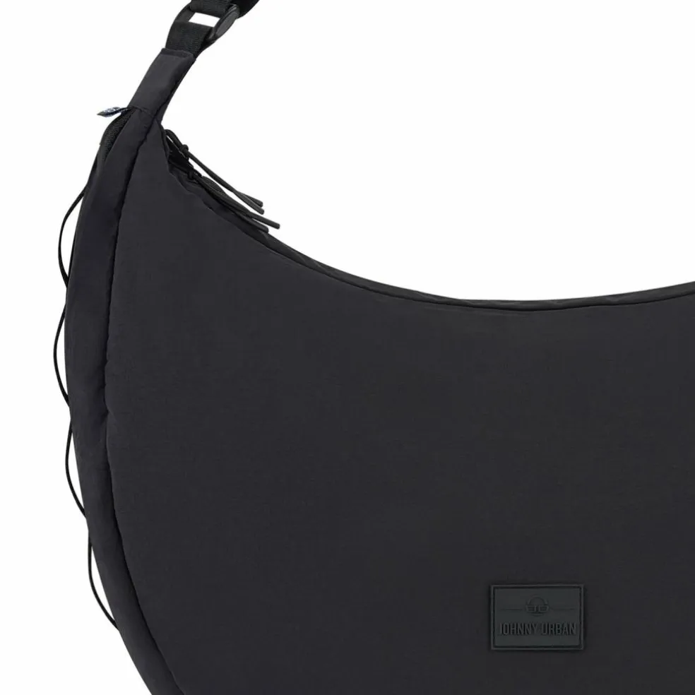 Johnny Urban Eco Series Kaia Umhängetasche 51 cm