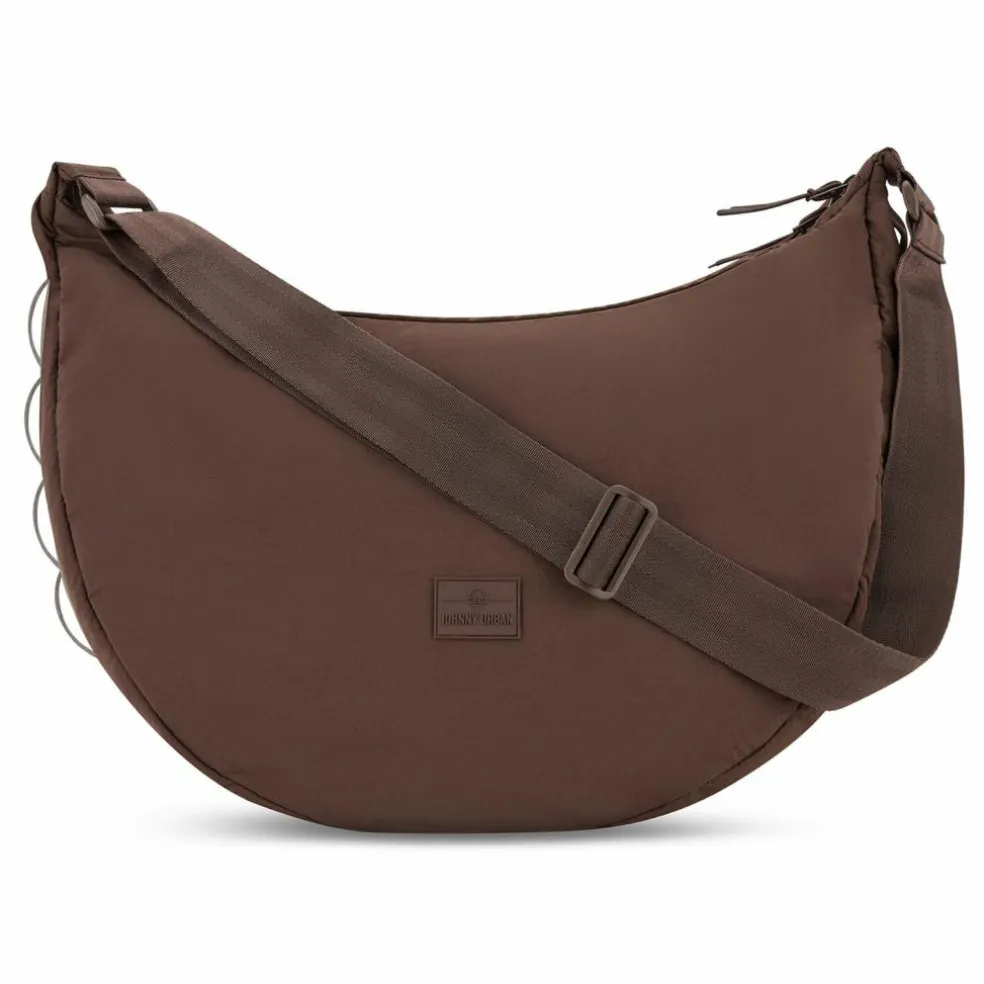 Johnny Urban Eco Series Kaia Umhängetasche 51 cm
