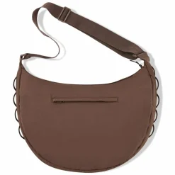 Johnny Urban Eco Series Kaia Umhängetasche 51 cm