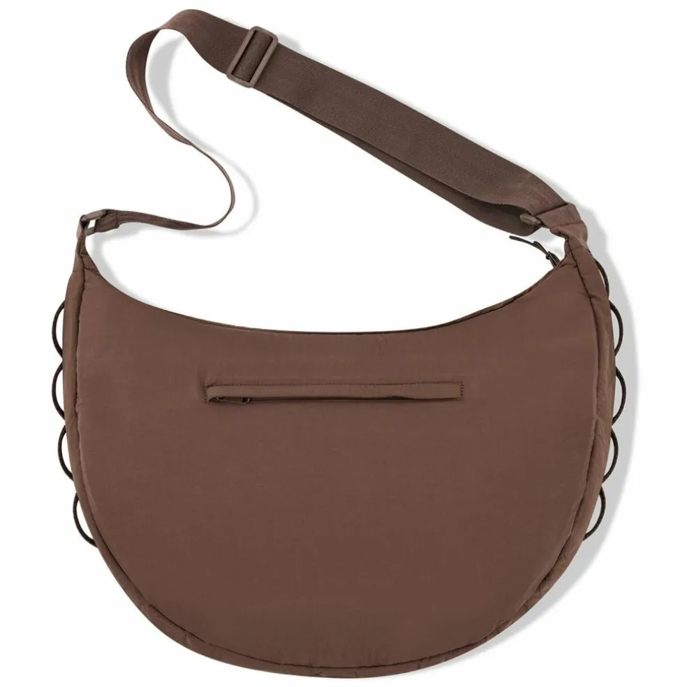 Johnny Urban Eco Series Kaia Umhängetasche 51 cm