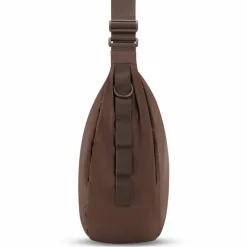 Johnny Urban Eco Series Kaia Umhängetasche 51 cm