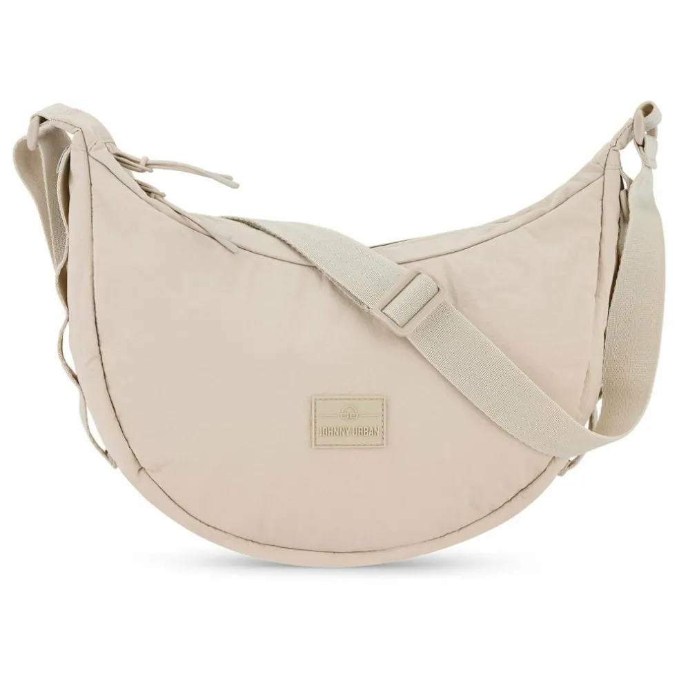 Johnny Urban Eco Series Kaia Umhängetasche 33 cm