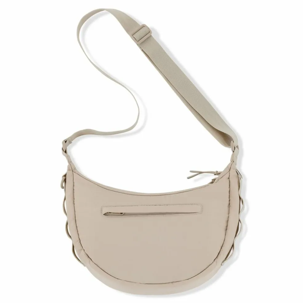 Johnny Urban Eco Series Kaia Umhängetasche 33 cm