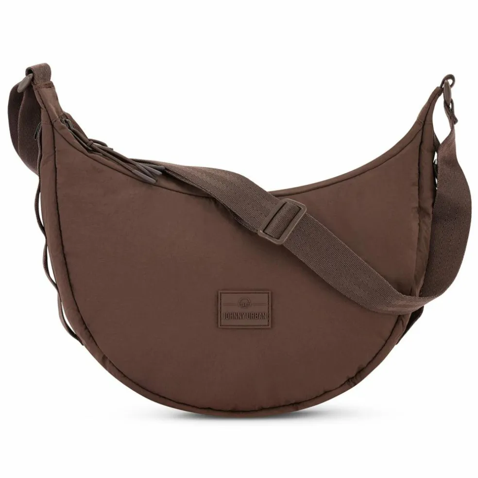 Johnny Urban Eco Series Kaia Umhängetasche 33 cm