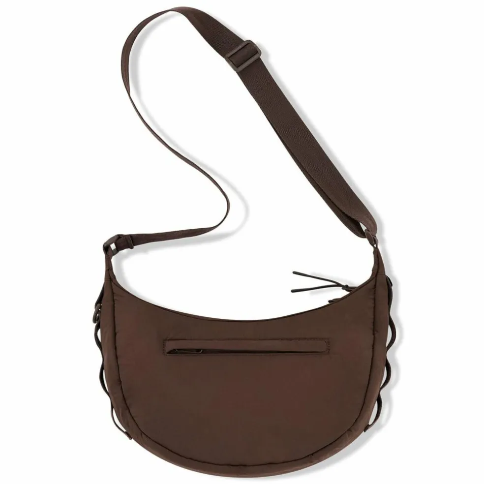 Johnny Urban Eco Series Kaia Umhängetasche 33 cm