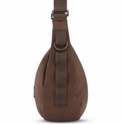Johnny Urban Eco Series Kaia Umhängetasche 33 cm